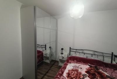 Apartament cu 2 camere semidecomandat în Chibrit - 5