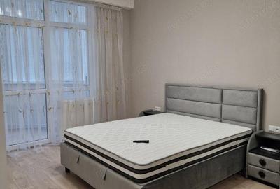 Garsoniera de vanzare zona Timpuri Noi - 4