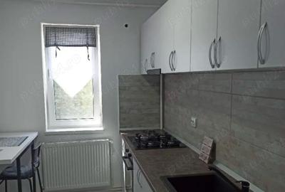 Apartament cu 2 camere decomandat, mobilat în Tomis I - 7