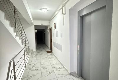 Garsonieră moderna – Str.Tineretului | Parcare inclusă |Comision0% - 14