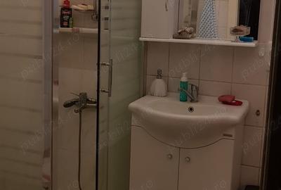 Vind Casa cu Etaj in Cantemir - 6