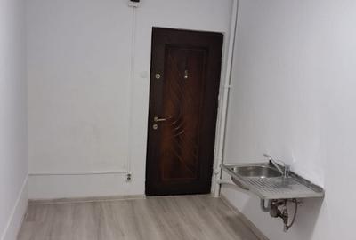 ???? De vanzare Camera de camin, Tudor Vladimirescu Buc?inescu - 3