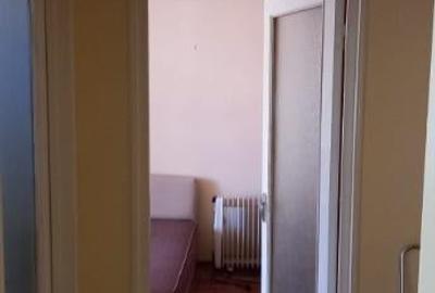Apartament 2 camere confort 1 Hipodrom etaj 3 Liber - 4