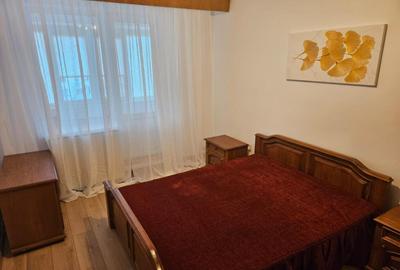 Apartament modern cu 3 camere 85 mp - 2