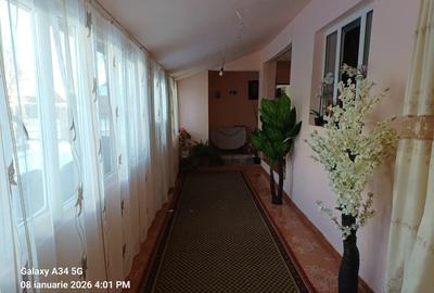 Casa de vanzare - 1