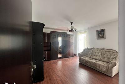 Casă cu 3 camere cu Teren 1000 Mp în Bradu - 15