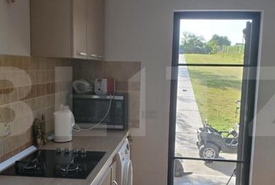 Casa individuala, 120 mp, 1900 mp teren, Udesti - 13