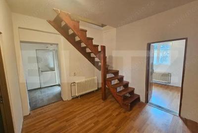 Casa de vanzare, Ocna Mures, jud. Alba - 13