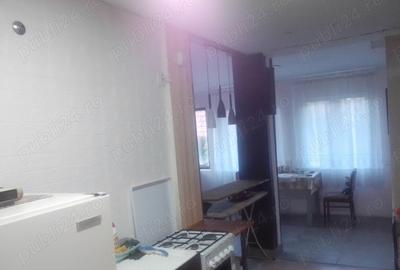 Vand casa cu curte si gradina in zona central istorica a Brasovului - 4