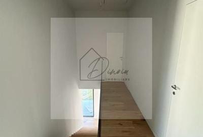 COM 0% I Vila premium 4 camere PIPERA Tunari I complex rezidential - 7