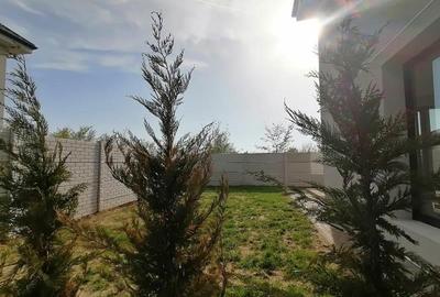 Casa- soseaua Bucuresti - Magurele - Cora- 180000E-  tva inclus - COMISION 0! - 3