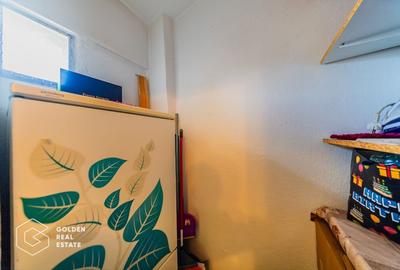 Apartament 2 camere, Micalaca, etaj 3, comision 0% - 12