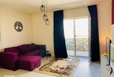 Apartament cu 2 camere în Central - 7