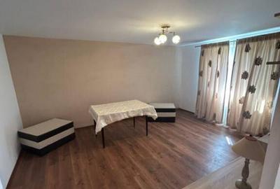 Vand casa in Holboca Vand casa in Holboca - 5