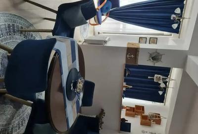 Apartament cu 3 camere decomandat în Șelimbăr - 8