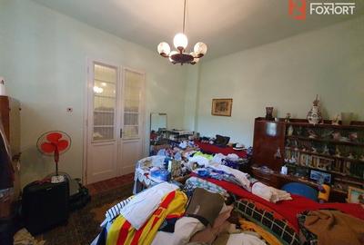 COMISION 0% Apartament cu 2 camere, 66 mp, etaj 1, zona Kandia COMISION 0% Apartament cu 2 camere, 66 mp, etaj 1, zona Kandia - 7