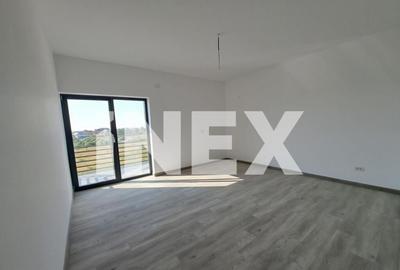 Apartament 2 camere zona Stadion | Bloc Nou | Finalizat - 3