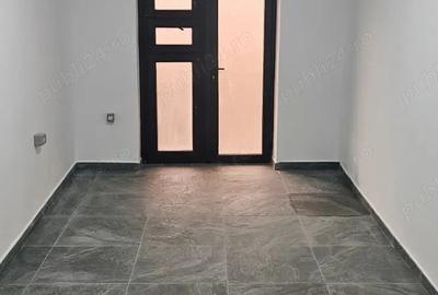Inchiriez spatiu redus 18mp Unirii SUD pt. diverse activitati - 2