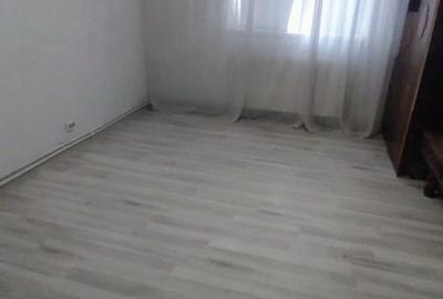 Casă cu Teren 740 Mp în Central - 6