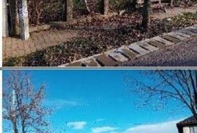 Casă cu 1 camere cu Teren 716 Mp în Prundu - 10