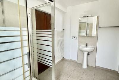 Zona Iancu Nicolae / Vilă cu grădină generoasă și piscină - 19