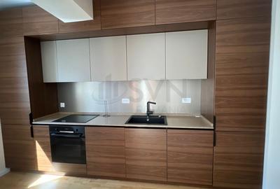 REA1025456 Apartament 2 camere I  Atlas Residence I Aviatiei - 6