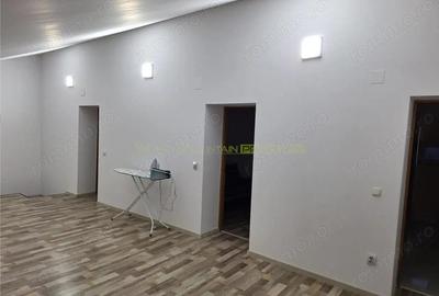 Crevedia, casa 5 camere - 2