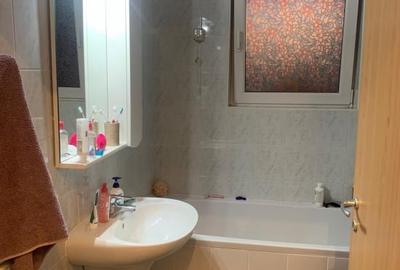 Apartament 2 camere, calea Aradului Apartament 2 camere, calea Aradului - 7