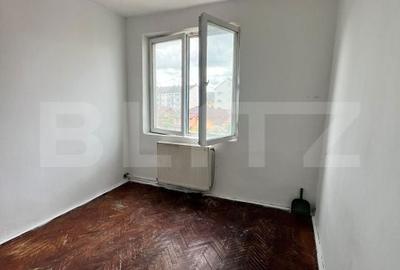 Apartament cu 4 camere decomandat în Central - 5