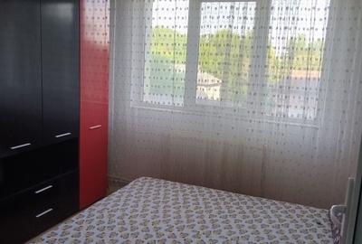 Apartament cu 3 camere decomandat în Central - 8