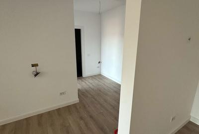 Apartament cu 3 camere în Central - 16