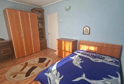 Oferta - Inchiriere Apartament Slobozia - 5
