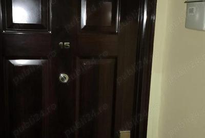 Apartament cu 2 camere de vanzare in Sannicolau Mare - 10