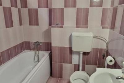 Apartament 2 camere Pacii - 1