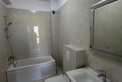 Vila Cuplata P+1 - Corbeanca - Petresti - La Cheie - Comision 0% - 8