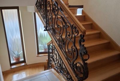 Casă complet utilată, gata de mutare, Negrești-Oaș - 11