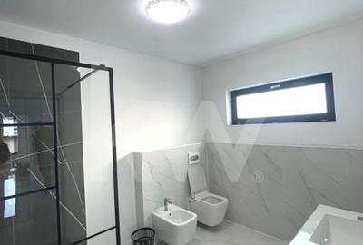 Casa moderna spatioasa, luminoasa si confortabila - 7