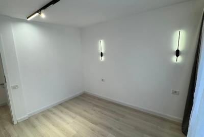 Apartament superb renovat lux Nicolae Grigorescu Metrou Centrală Proprie - 14
