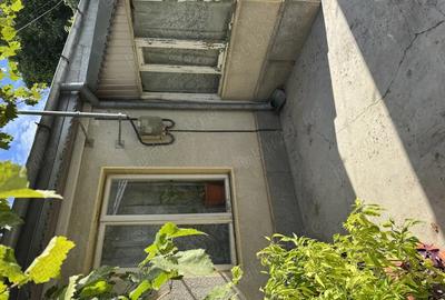 Casa de vanzare Braila - 2