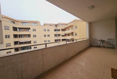 Soho Unirii | Timpuri Noi metrou | Apartament Ultramodern | Loc parcare subteran Soho Unirii | Timpuri Noi metrou | Apartament Ultramodern | Loc parcare subteran - 7
