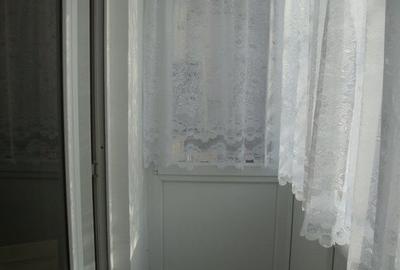 Berceni, Piata Sudului Berceni, Piata Sudului - 4