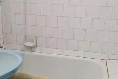 Apartament 2 camere decomandat zona Dacia - 3