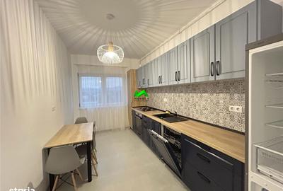 Apartament cu 3 camere în Șelimbăr - 5