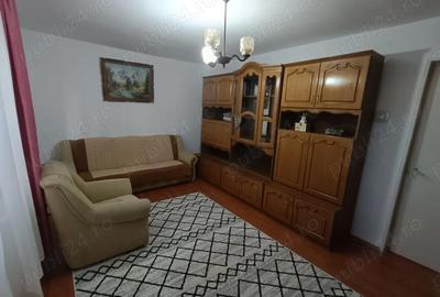 Apartament cu 2 camere decomandat în Mihai Viteazul - 2