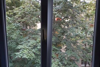 Apartament 3 camere Berceni - 7