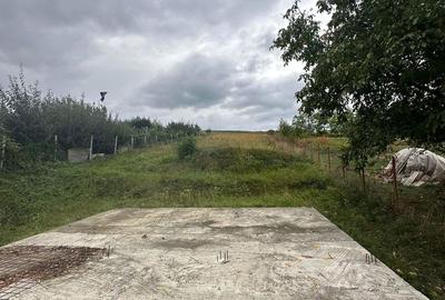 Spațiu comercial, în Central - 2