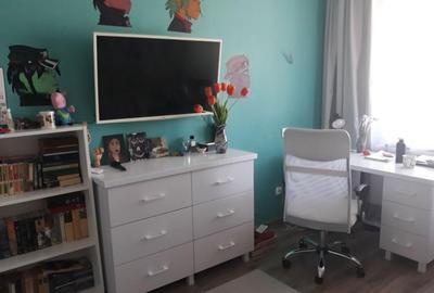 Inchiriez Apartament 3 camere Grigorescu - 3