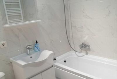 Apartament de 2 camere modern si decomandat, 52mp - Rotar Park Residence 2 - 8