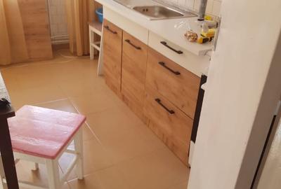 Apartament cu 2 camere în Sud - 2