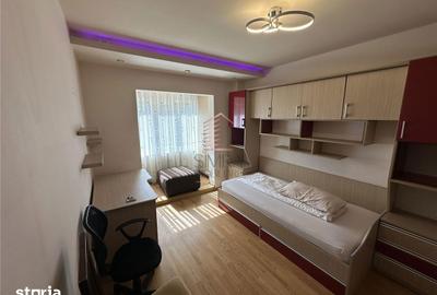 Apartament cu 3 camere în Rogerius - 12